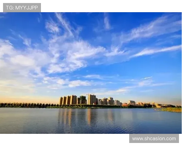 聚焦唐山企业家创新发展与城市产业升级新格局探索路径实践蓝图展望