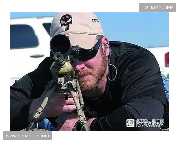 凯尔-沃克与杜布拉夫卡出战