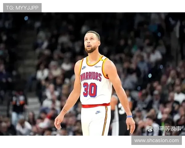 三球超库里成黄蜂队史三分第二人