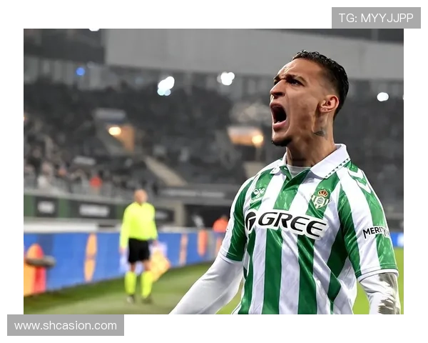 伊斯科已恢复触球 佩莱格里尼回归日期未定