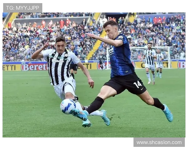 乌迪内斯对阵科莫 克里斯滕森鲁尼亚伊奇赛前发言